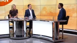 Tema jutra: Zar je bitan razlog?