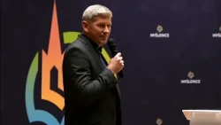 A Train to Myślenice and the Future of Local Transport - 2026 Conference