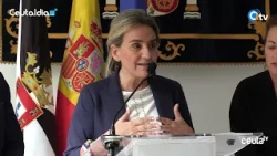 Support plan for the educational community to address "emotional distress"