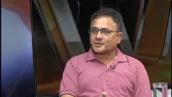 || ABC News TV Nepalनेपालका वामपन्थीहरु किन व्यवस्थित भएन ?