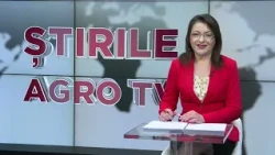 AgroTV News 10/01/2026 P2