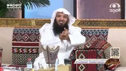 أب توفي لبنتين وأولاد وبعد قسم الميراث كانت ردة فعل الإخوان صادمة على أختهم المتزوجة! محمد المسعود