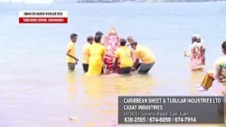 SWAHA Sri Ganesh Visarjan 26/09/2026
