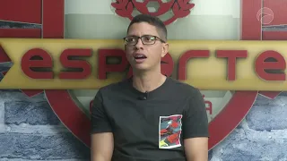 Esporte Guará 15/02/23- BL 03
