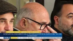 INFORMATIVO 30 9 26 BLOQUE 1