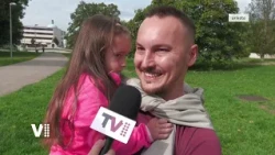Východočeské zprávy — 24. 9. 2026