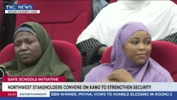 Safe Farm Initiative: Northwest Stakeholders Convene On Kano To Strengthen Security