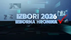 IZBORNA HRONIKA 30 09 2026