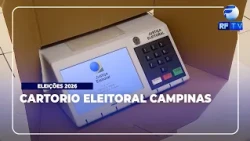 TÁ NO AR - 'Tá no Ar' team answers questions about the 2026 Election voting