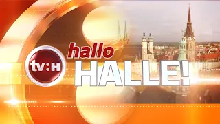 hallo Halle! - Das Stadtmagazin vom 27.01.2023