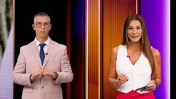 Acción 360: Programa del viernes 25 de septiembre del 2026