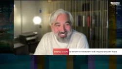 Светлин Тодоров: Schneider ще запазят креативния хаос и идентичността на „Шелли“
