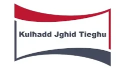 Kulħadd Jgħid Tiegħu | Dr Errol Cutajar (22.06.2023)