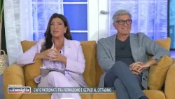 FEDERAZIENDE pomeriggio in famiglia 28 settembre 2026