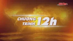 Can Tho concretizes the goals of Resolution 57 | 12 PM News | 10/03/2026 | Can Tho