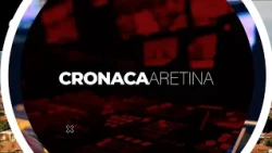 Cronaca Aretina del 2.10.26