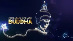 BUDDHIST SPIRITUAL GUIDANCE - "RIGHT THINKING IS THE SOLUTION TO PROBLEMS" | TVRI KALSEL