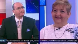 ¨Necesitamos capitalizar las fortalezas que tiene el sector