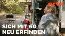 Carine und die Frittenbude | Doku HD Reupload | ARTE