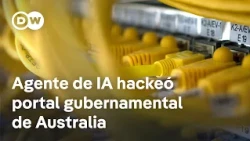 How Australia is responding to the OpenAI agent breach of its health system