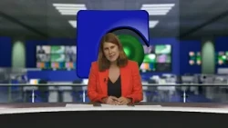 NEWSCAST 09/30/2026 WEDNESDAY