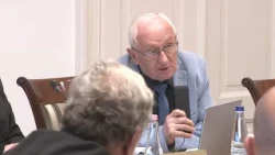 Hatékonyabban lépne fel a makói önkormányzat a szemetelőkkel szemben