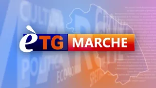 E’tg Marche 13.20 11/12/2025