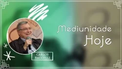 What is the problem with food in Nosso Lar? | 09/27/2026