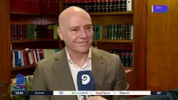 Joining the Mendoza Judiciary: what is the salary?