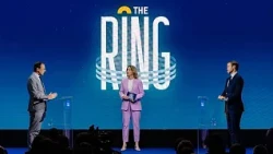 Europa y el aumento del gasto en Defensa: los eurodiputados debaten en 'The Ring'