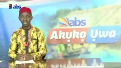 Ndi Ulo Omeiwu Anambra Akpola Ndi SEEPCO N'Ihi Agbasoghi Iwu FC