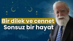 Mutluluğun Sırrı: Hidayet, Ruhun Allah’a Ulaşması ve Ebedi Saadet