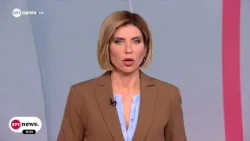 «Λουκέτο» σε ιδιωτική κλινική της Θεσσαλονίκης: Δεν διέθετε ΜΕΘ σε λειτουργία