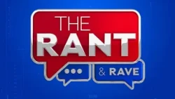 The Rant & Rave: Can we bring the lottery to Nevada?