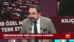 Yine Muhalefet Yine 1 Ekim Skandalı - Devlet Aklı | 1 Ekim 2026