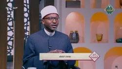 Why Did the Prophet ﷺ Specify Three Signs of a Hypocrite?