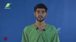 کامدېش کې نیول شوي د شراو فساد غړو پاکستان کې نظامي زده کړې کړي