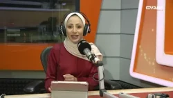 دليل الأعمال | تصحيح الذهب وأسواق الإمارات وتساؤلات حول السيارات الصينية
