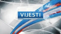 SBTV - Vijesti u 12:30 - 28.09.2026.