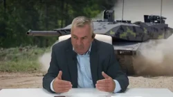 Izvan protokola s Tihomirom Dujmovićem 25.09.2026.