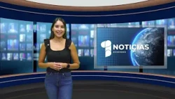 NOTICIAS JUEVES 12 DE MARZO PARTE 2