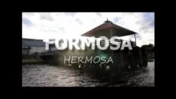 EL ANZUELO TV