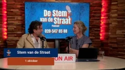 Voice of the Streets (149): Rip-off deal, an expensive grave, and beautiful and ugly benches in A...