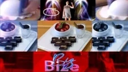 Biz Bize | "Çarpana Dokuma" Sanatının Merak Edilenleri | 30 Eylül 2026