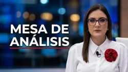 Extra Noticias Analysis Desk | Treasury highlights improved tax collection in August