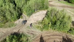 Charytatywny Piknik Motoryzacyjny organizowany przez Myślenicki Klub Motorowy Krzyszkowice 2026