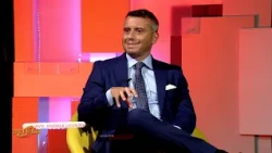 CHE IMPRESA - AVV. ANDREA LICENZIATI
