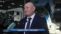 Еңбекке құрмет – елге құрмет