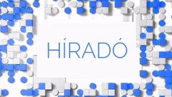 Híradó 2026.09.16.