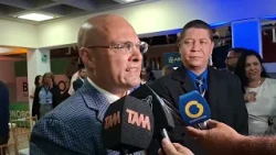 TAM NEWS 09/14/2026